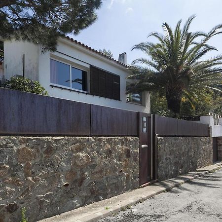 House Vista Bella Βίλα Ρόζες Εξωτερικό φωτογραφία