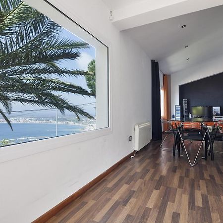 House Vista Bella Βίλα Ρόζες Εξωτερικό φωτογραφία